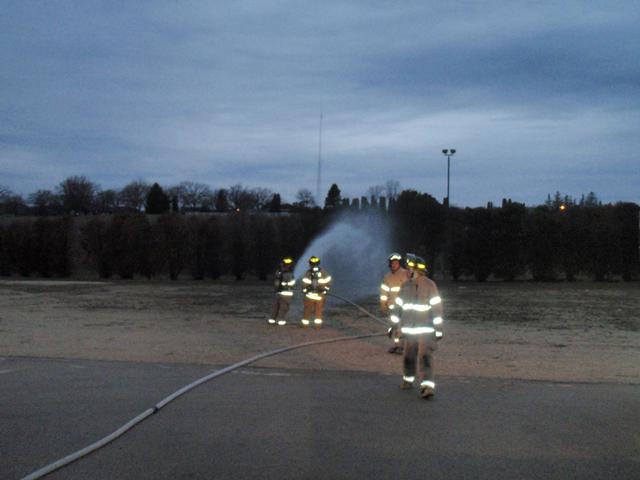 Drill, 04.15.2013